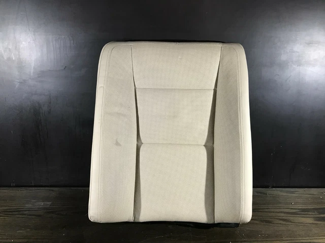 Jupe ESCADA En Cuir D'autruche Lilas — Taille US 4, Droite, Zippée, Occasion Excellent état