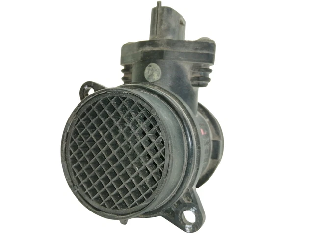 0281002528 Luftmassenmesser / 61891 Für Seat Ibiza 6K 1.9 Turbodiesel Cat Aaz