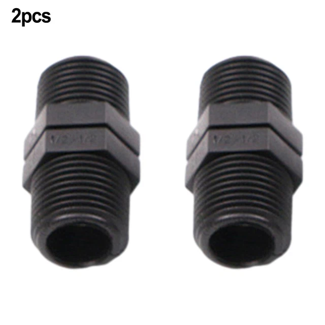 Lot De 6 Œillets De Douille De Réservoir De Carburant 33/64" - Compatible Multi-Marques Tondeuse Et Générateur