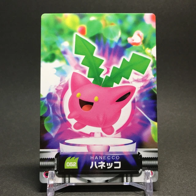 10 Bad Gen 3 Designs Pok&eacute;mon Fans Let Slip By