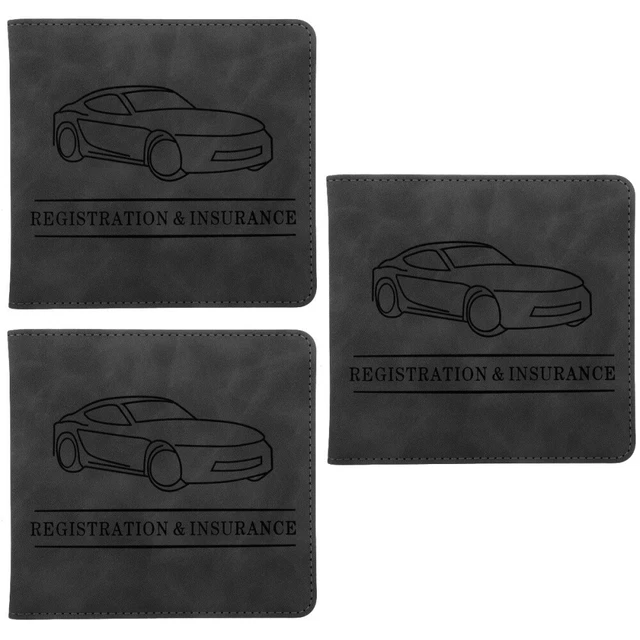 20 Custodie Protettive Antifurto Per Carte Di Credito E Passaporto - Blocco Segnale RFID, Impermeabili, In Alluminio, Colori Assortiti