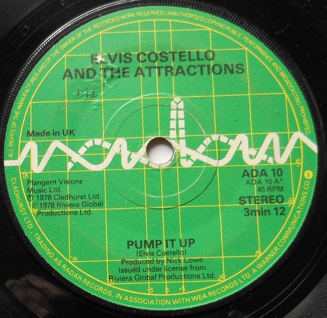 elvis-costello-and-the-attractions-pump-it-up-7-vinyl-single-1978