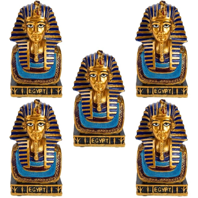 Il Museo Egizio Sbarca Al Cinema Con Un Film Evento. Con La