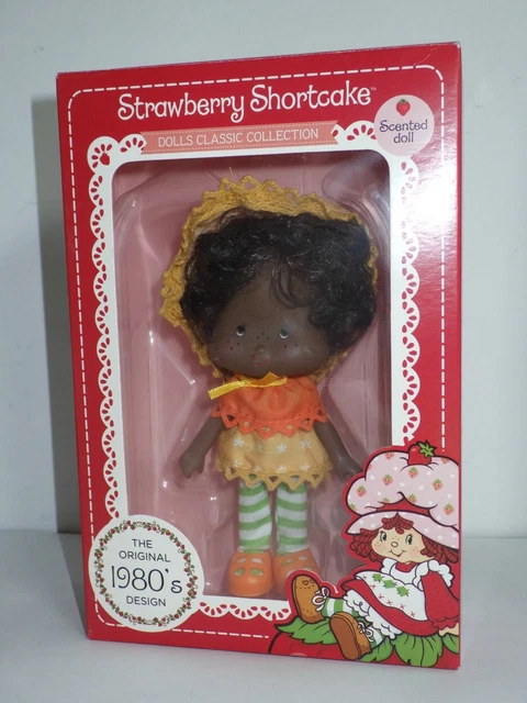 Charlotte Aux Fraises (Altaya) – N°24 Café Olé – Figurine Collection