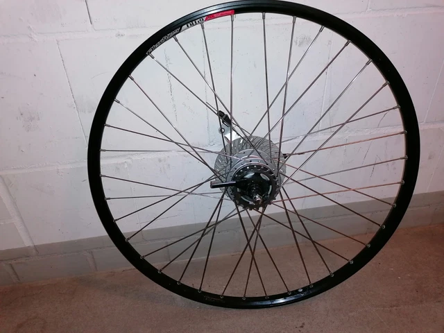 Shimano Nexus 8 Gang Nabenschaltung Mit Rücktrittbremse LAUFRAD SHIMANO NEXUS Hinterrad 8 Gang Nabenschaltung mit Rollbremse