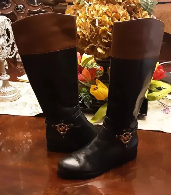michael kors bags original price replica rain boots - Marwood VeneerMarwood  Veneer