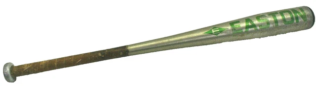 510486_7