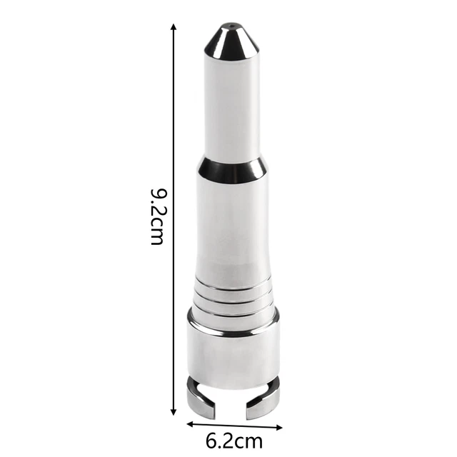 Kit de Décontamination Carrosserie 500ML GS27 GS27 - Rénovateur