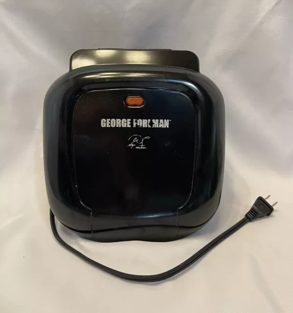 https://www.picclickimg.com/0ZoAAOSwhYVkA-gc/George-Foreman-2-Serving-Classic-Plate-Electric-Indoor-Grill.webp