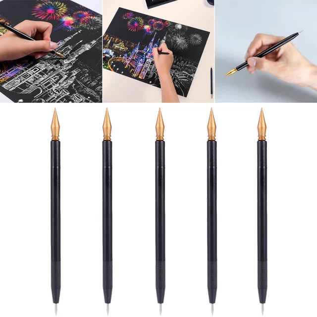 10 pz strumento multiuso multitools strumento multifunzione carta sintetica
