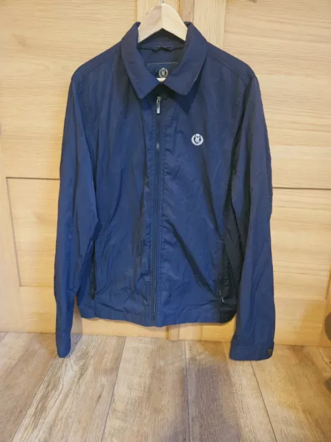 Henri lloyd harrington shop