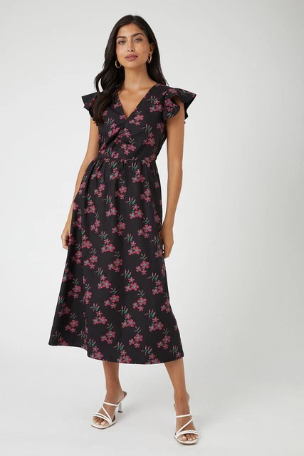 Wallis sales dresses uk