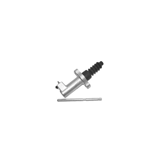 Cylindre Récepteur D'embrayage Pour Jeep Cherokee Liberty KJ 2.8 CRD (2005-2007) - Neuf