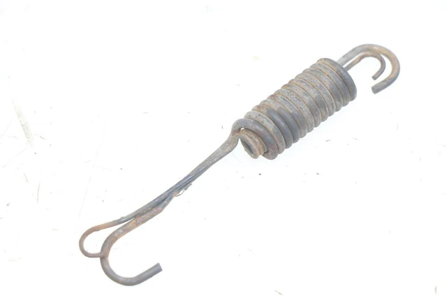 Tête De Fourche Pour SYM 125 GTS EFI - Pièce D'occasion, Référence 64301-L3A-0000