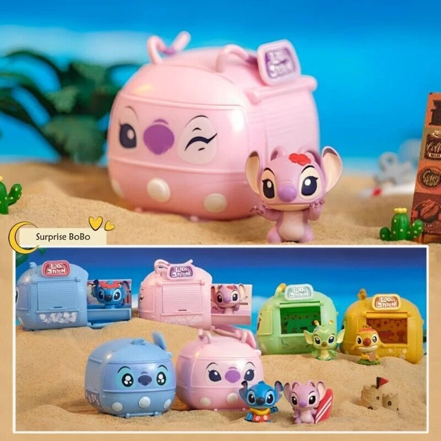 G.I.JOE COBRA ENEMY! DREADNOK TORCH ② Sharing legendary dog bone, aether blade, and golden armor