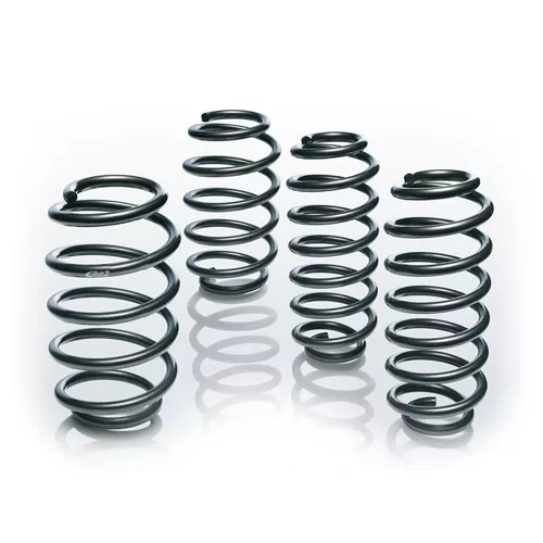 Eibach Pro-Kit Lowering Springs E10-35-016-09-22 for Ford Focus