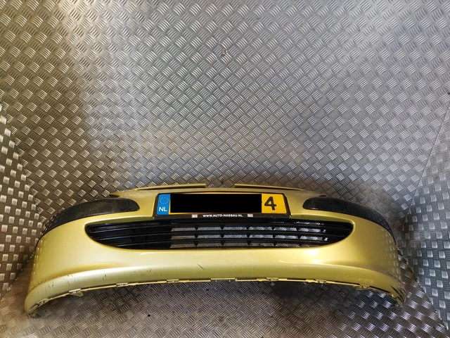 449983_5