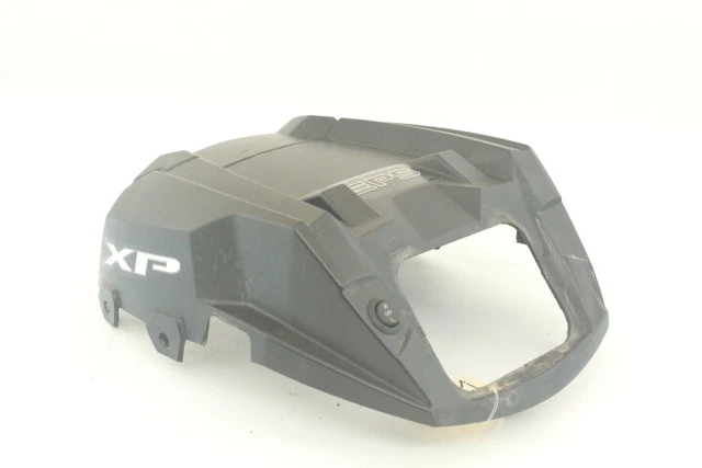 2011 Polaris Sportsman 850 Upper Head Light Pod 5437745-177