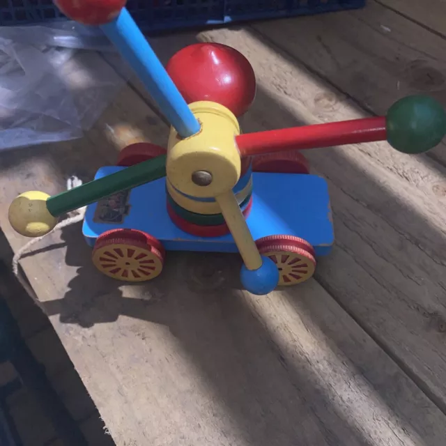 Brio hammer hot sale and peg