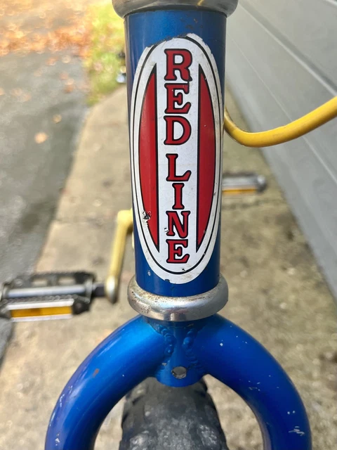 Vintage Bicycles, Vintage Cycling, Cycling, Sporting Goods