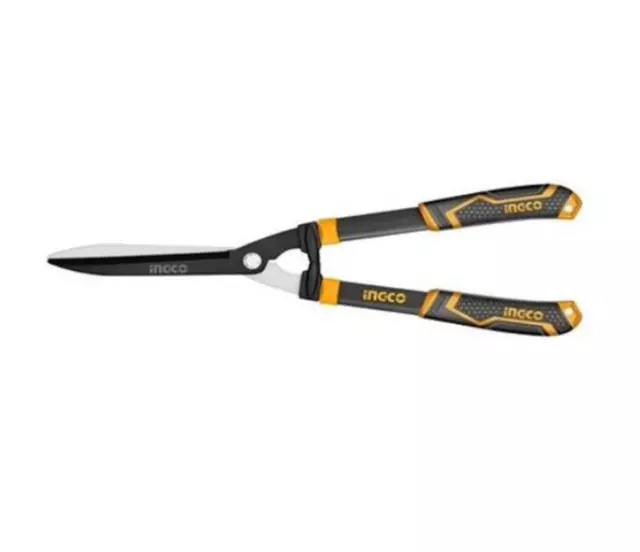 Hortex shop hedge shears