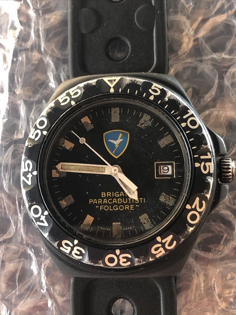 Dpw orologi hotsell