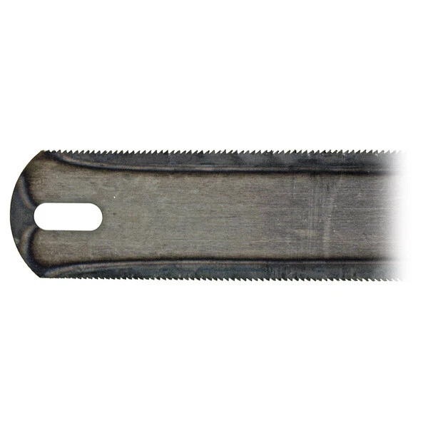 36-pc. 1" x 12" Double Edged Hacksaw Blades