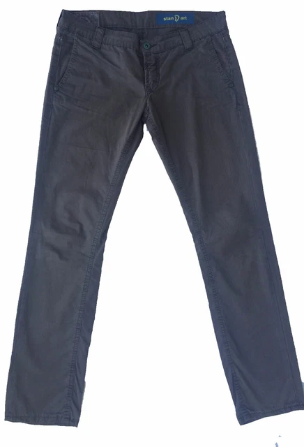 Jeans Femme DONDUP Modèle MUSIC P191 - 89% Coton, 11% élastomultiester - Made In Italy - Neuf Avec étiquettes