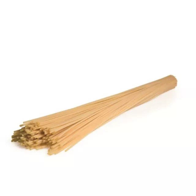Garofalo Pasta Traditional Long Spaghetti 1Kg PACK OF 2 2