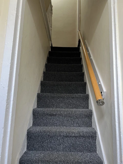 Investment property For Sale 3