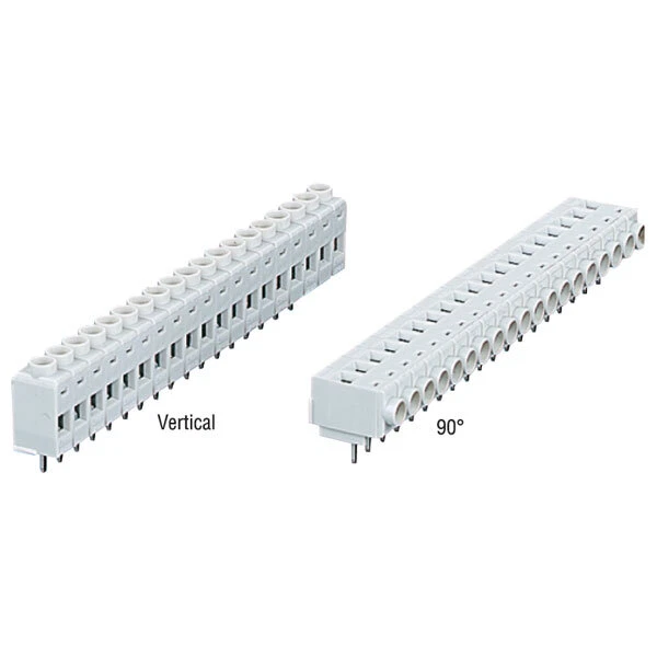 Luminaire spoutnik au meilleur prix | Leroy Merlin Luminaire spoutnik au meilleur prix | Leroy Merlin