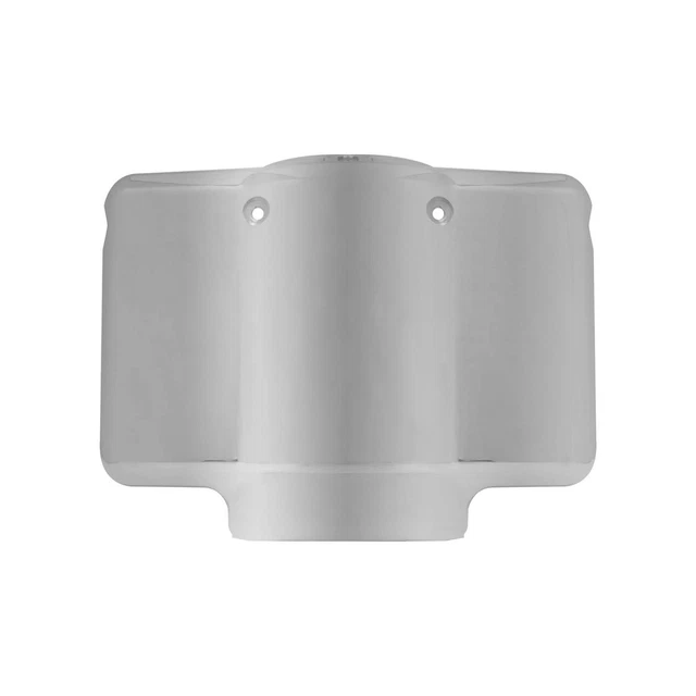 GG Grand General 53992 Chrome Steering Column Cover for Peterbilt 377-379 199...