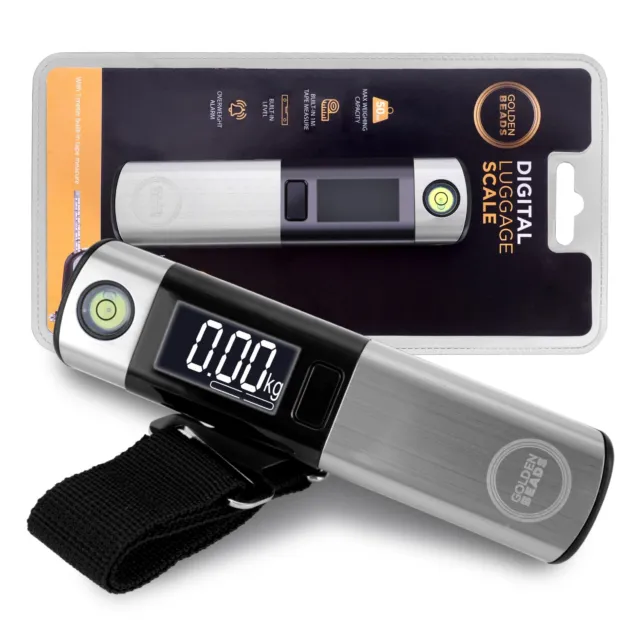 https://www.picclickimg.com/0a0AAOSwrOlletW1/50KG-Digital-Travel-Portable-Handheld-Luggage-Scale-Tape.webp