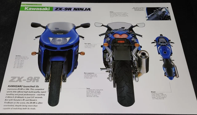 Kawasaki, Japanese, Motorcycles, Transportation Kawasaki, Japanese, Motorcycles, Transportation