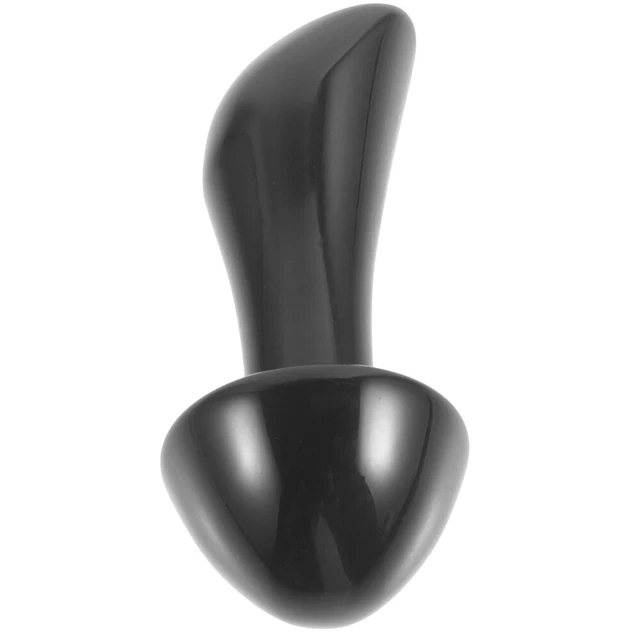 Jade-Gesichtsmassagegerät, Gesichtsmassage-Schabewerkzeug,