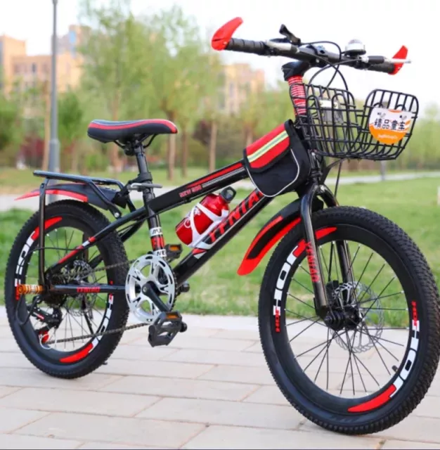 Kids BIke 20 inch