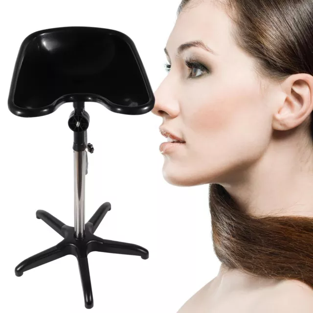 Portable Hairdressing Back Wash Shampoo Basin Sink Hairdresser Salon Hair Mobile