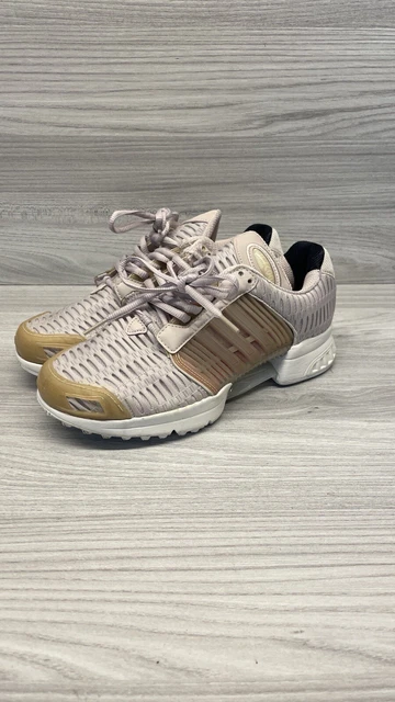 Mens adidas 2025 climacool trainers