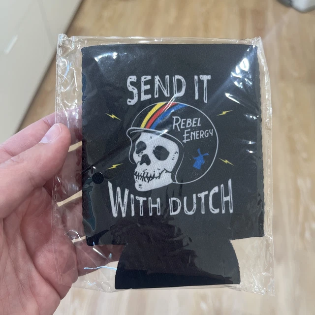 最新発見 Weird Unusual, Slightly Stuff, PicClick - Else Everything パンツ