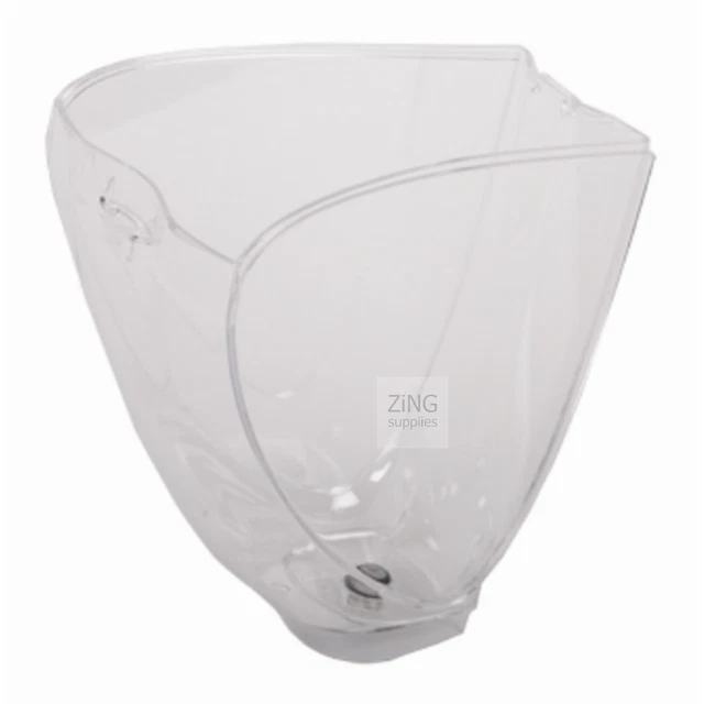 KRUPS DOLCE GUSTO Infinissima Expresso KP170 Water Tank 1.2 Litre MS