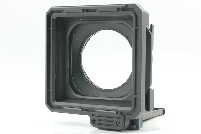 NRF Support de poignée pour store occultant moustiquaire pour caravane, camping-car