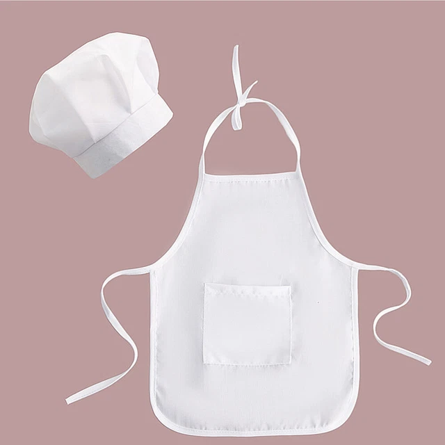 Neonato Cartone Animato Vestiti Abiti Maglia Per Bambini