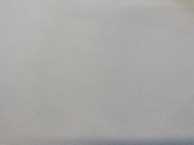 PVC Faux Leather Vinyl Fabric Material High Quality