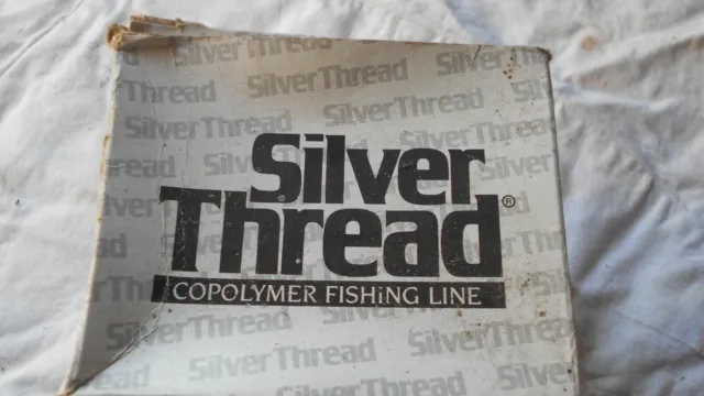 Copolymer Fishing Line FOR SALE! - PicClick UK
