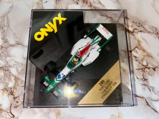Câbles Remplacement Arc Chasse Mathews Câble Et Corde Gas BowStrings Pour Arc Mathews - Sans Came - Couleur Noire Accessoires Arc Compound Mathews Câbles Remplacement Arc Chasse Mathews Câble Et Corde Gas BowStrings Pour Arc Mathews - Sans Came - Couleur Noire Accessoires Arc Compound Mathews