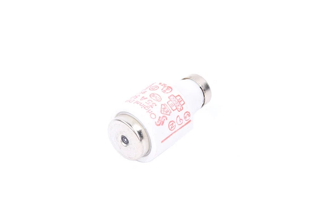 Siemens 5Sb41 Fusible Id2021 Deux Ans De Garantie Sur Les Réparations !