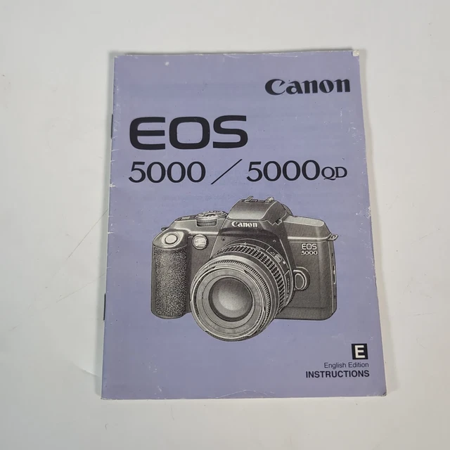 ニコンAF-S NIKKOR 80-400mm f4.5-5.6G ED ⑯ NIKON AF-S 80-400mm f/4.5-5.6G ED VR -EXC- `4760 | eBay