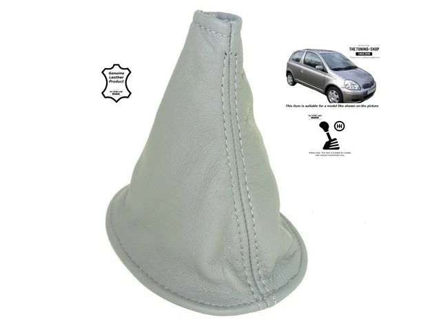 25117542200 LEVA POMELLO Cambio Manuale Bmw 320 D E90 2.0 120Kw 6M 5P