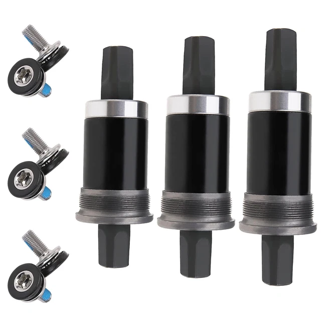 Staffa Superiore Supporto Frangizolle Per Tubolare 100x100 Mm SMI120845 - Foto 6