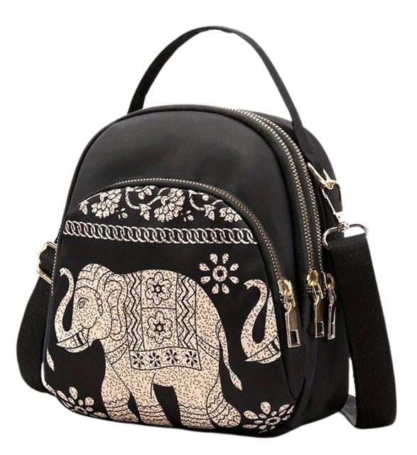 Grand Sac Sephora - Cabas Ville Ou Plage - 36 X 47 Cm - Neuf